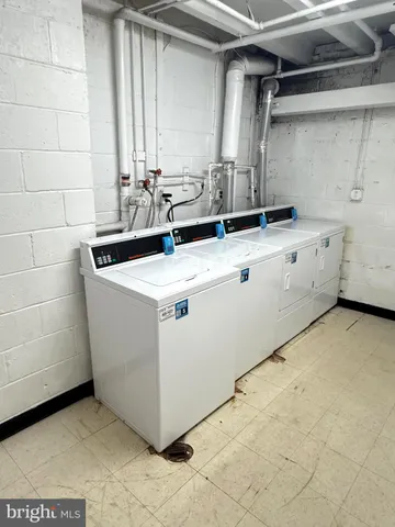 a view of swimming pool with a lake view