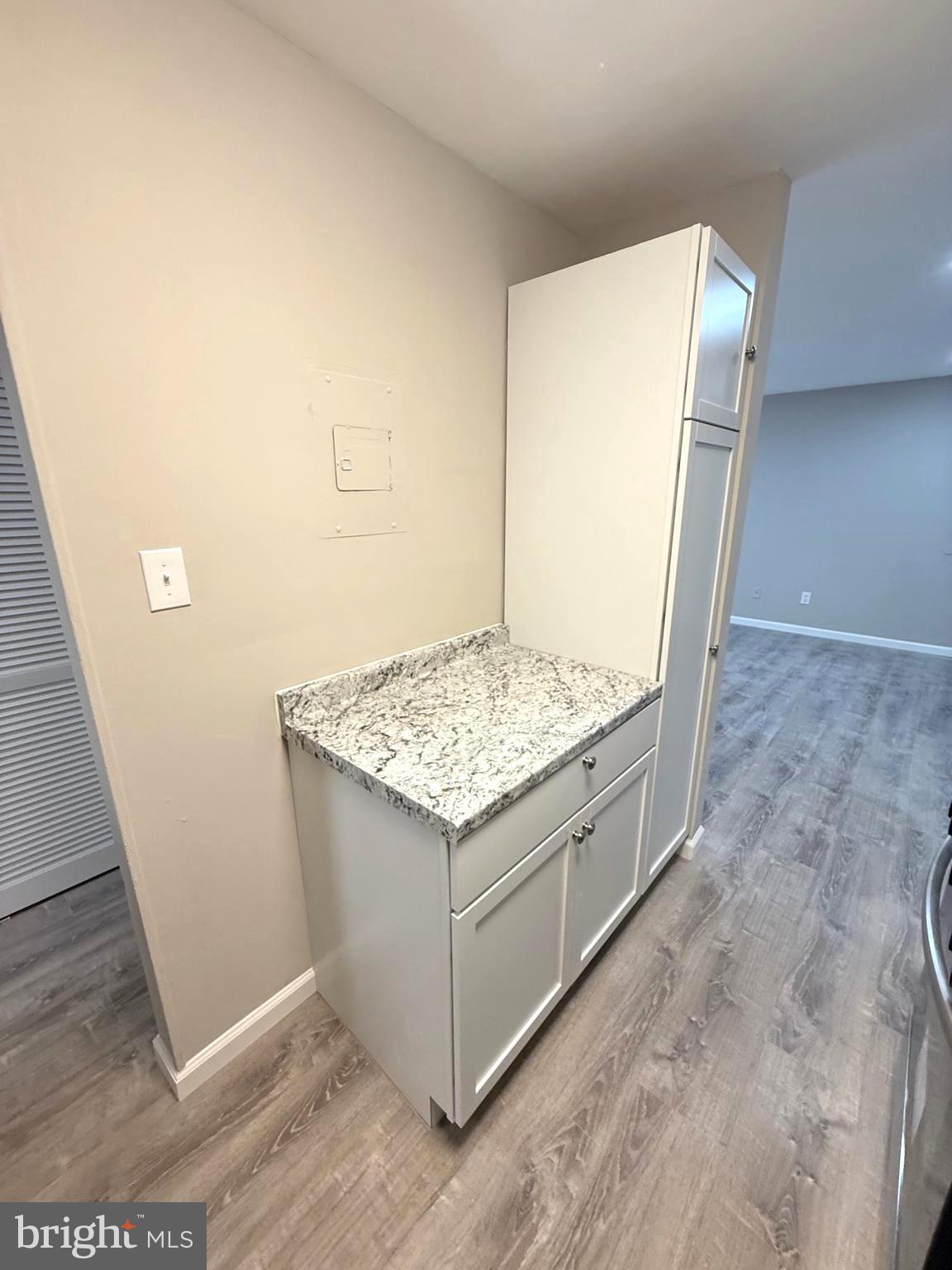 7965 Audubon Avenue, Unit 202 Alexandria, VA 22306 - Photo 7 of 19