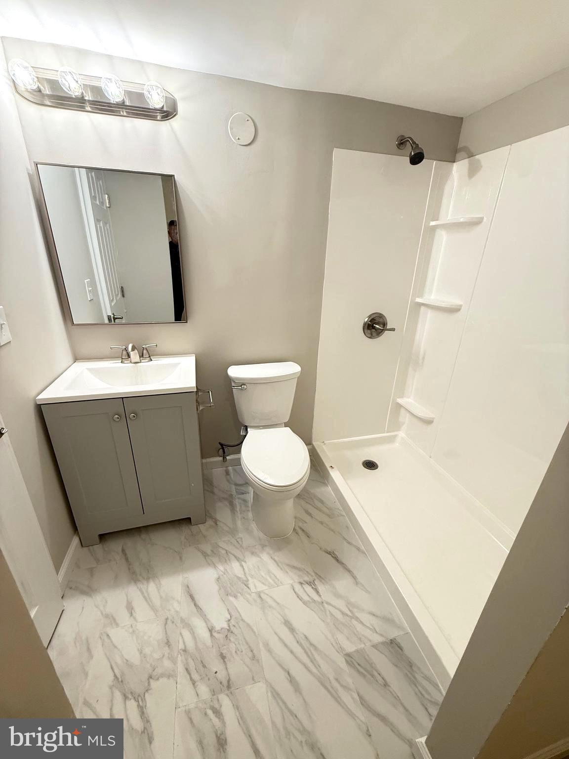 7965 Audubon Avenue, Unit 202 Alexandria, VA 22306 - Photo 10 of 19