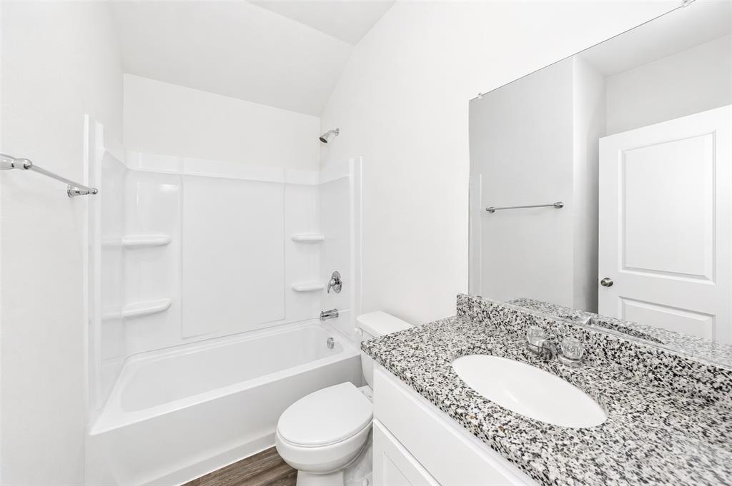 525 Jameson Springtown, TX 76082 - Photo 23 of 32 Gallery Image 23
