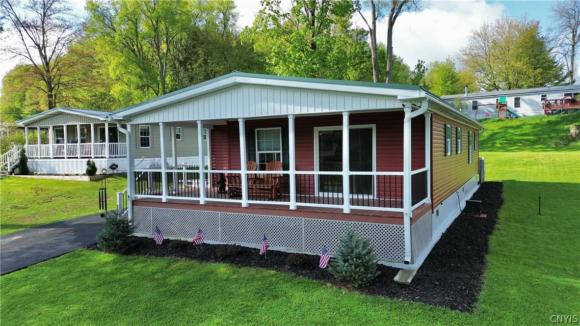7077 Stearns Road Floyd, NY 13440 - Photo 34 of 45