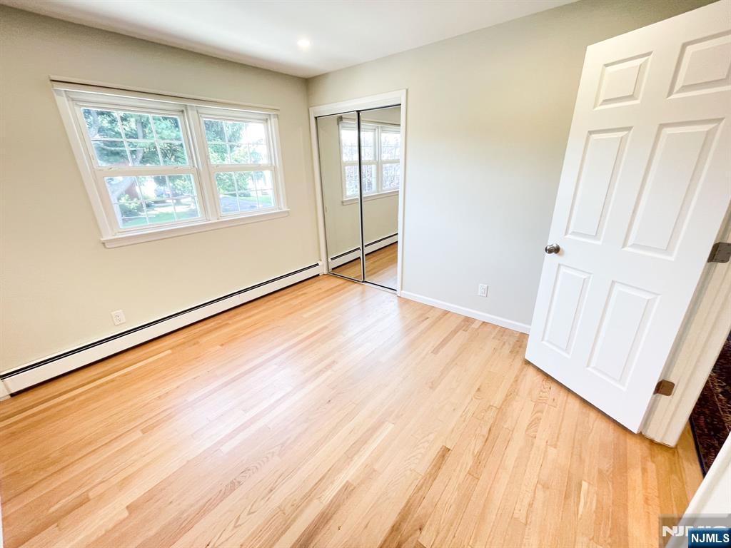 5 Hillside Terrace East Rutherford, NJ 07073 - Photo 7 of 17 Gallery Image 7