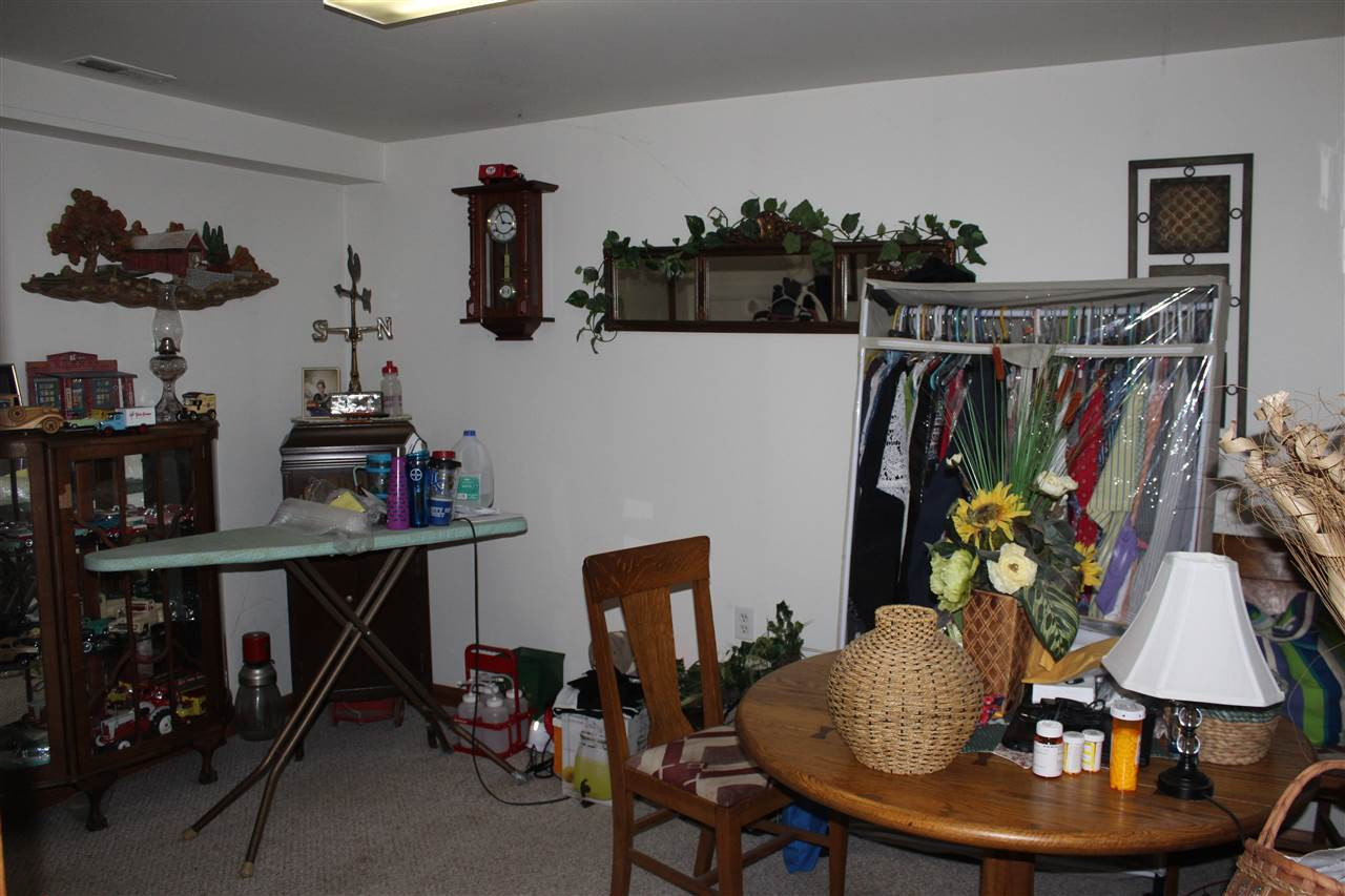 175 Fisher Road Foster, KY 41043 - Photo 22 of 27 Gallery Image 22