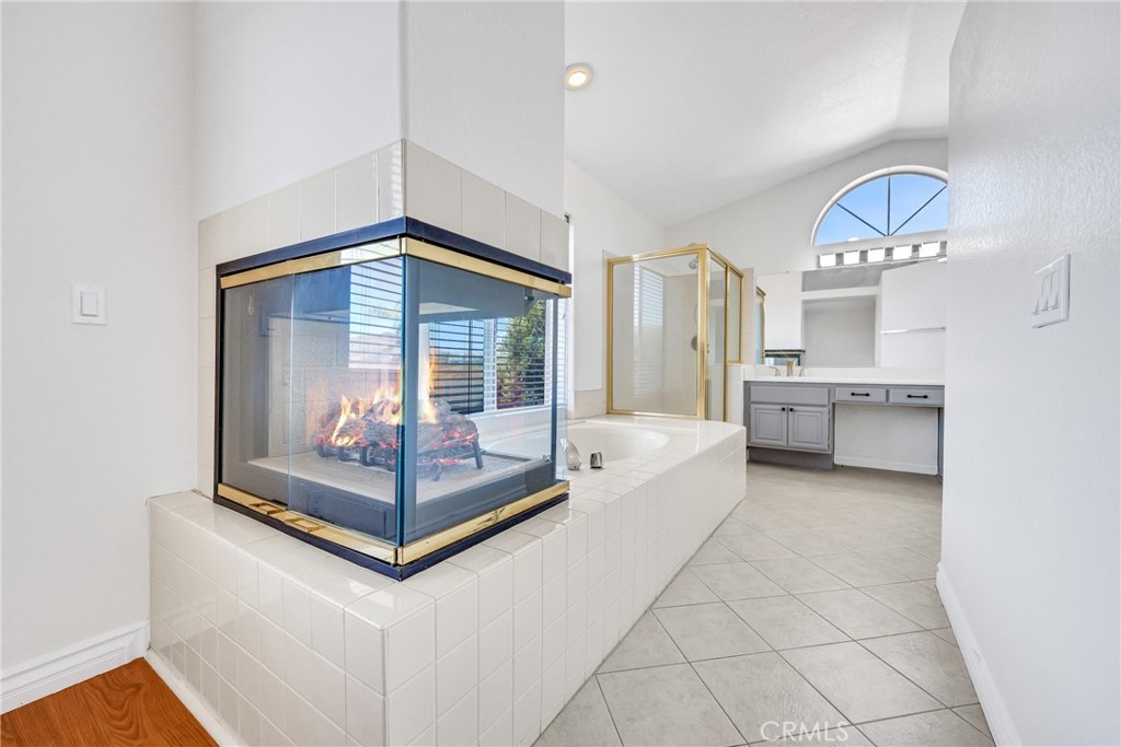 550 Bruin Drive Riverside, CA 92507 - Photo 51 of 74