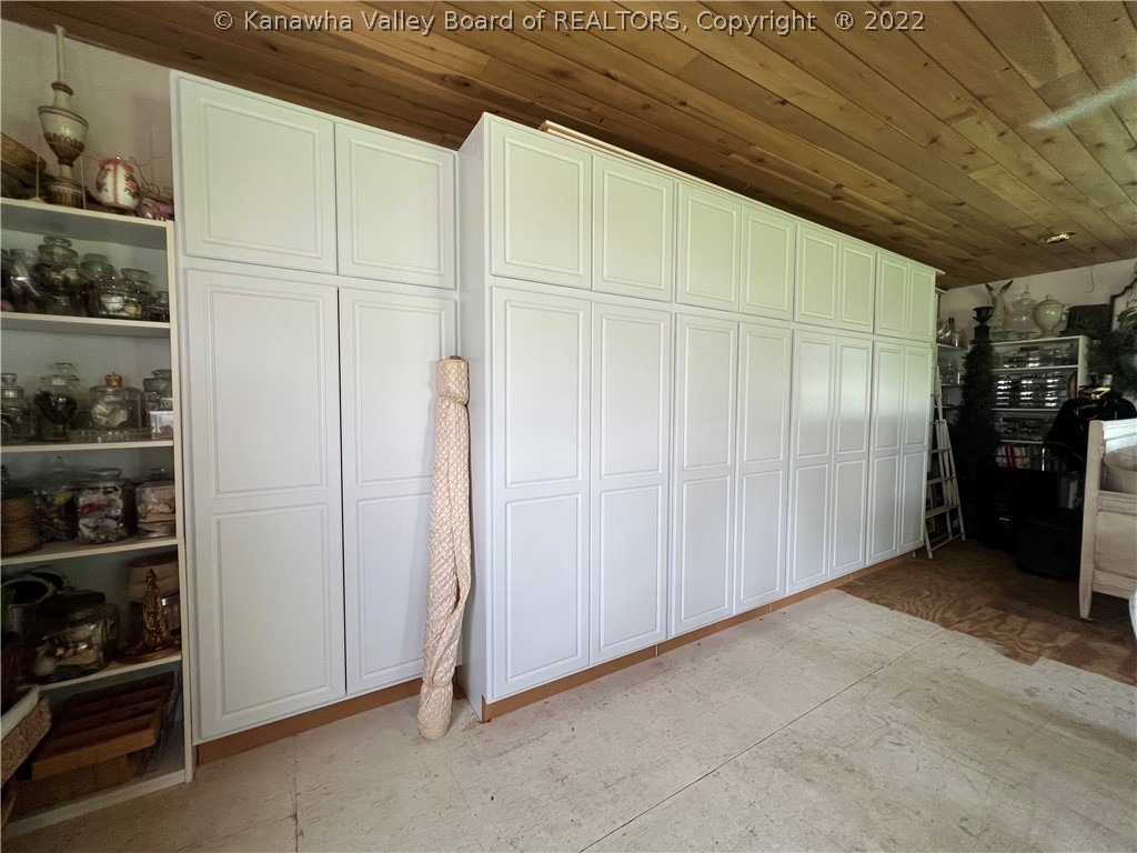 1425 Hemlock Road Ravenswood, WV 26164 - Photo 35 of 50 Gallery Image 35