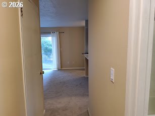 1040 Columbia Ridge Drive, Unit 2 Vancouver, WA 98664 - Photo 14 of 32 Gallery Image 14