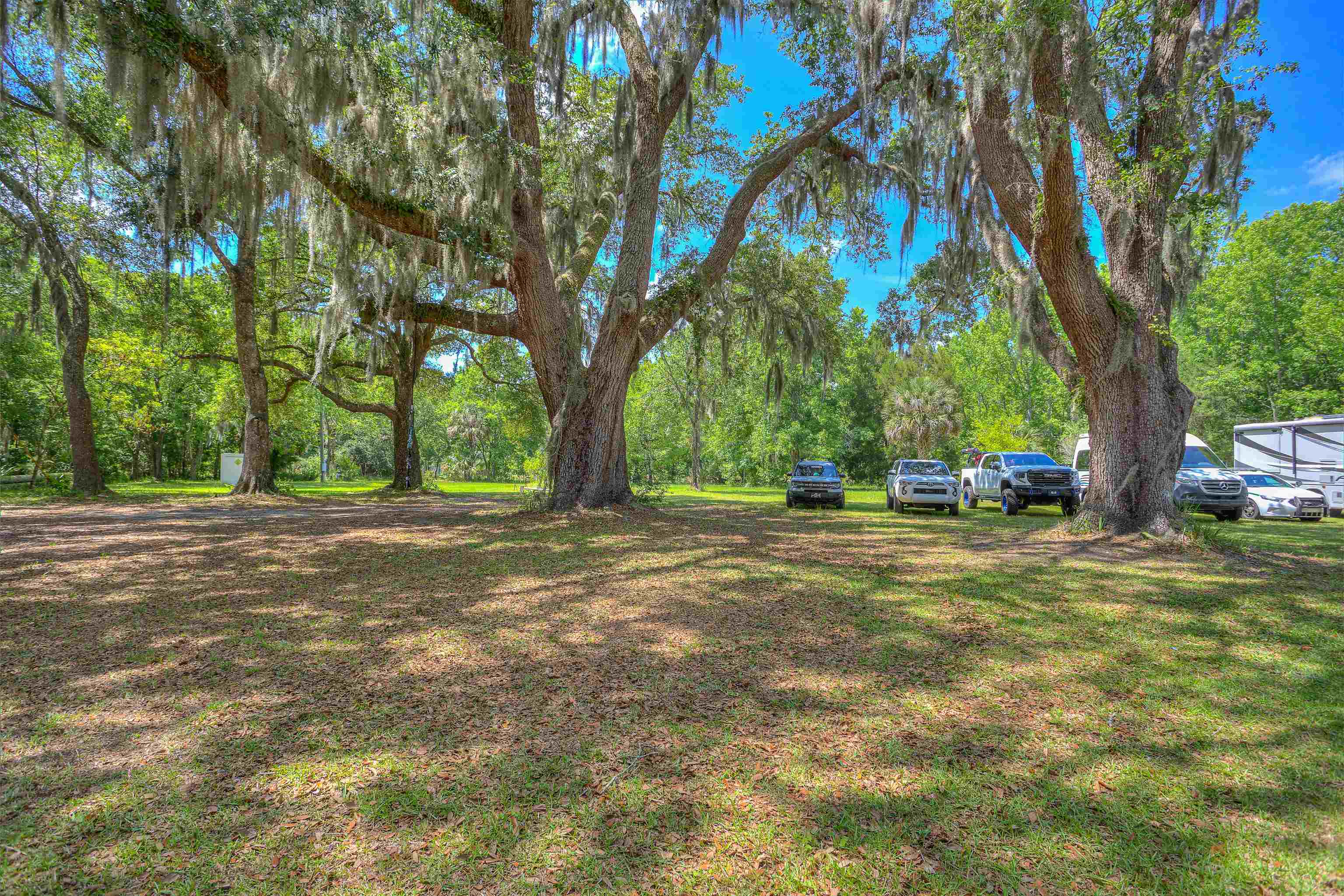 4520 Manucy Road St. Augustine, FL 32084 - Photo 50 of 53 Gallery Image 50