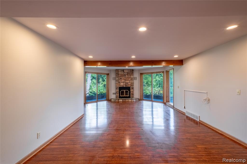 6399 North McKinley Road Flushing, MI 48433 - Photo 34 of 68