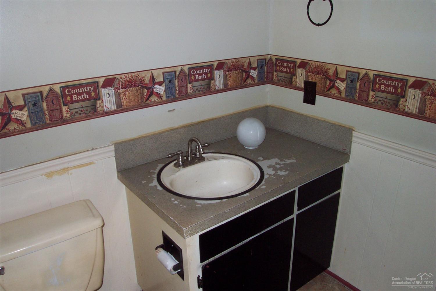 136510 River Road Crescent, OR 97733 - Photo 13 of 14 Additional Photo