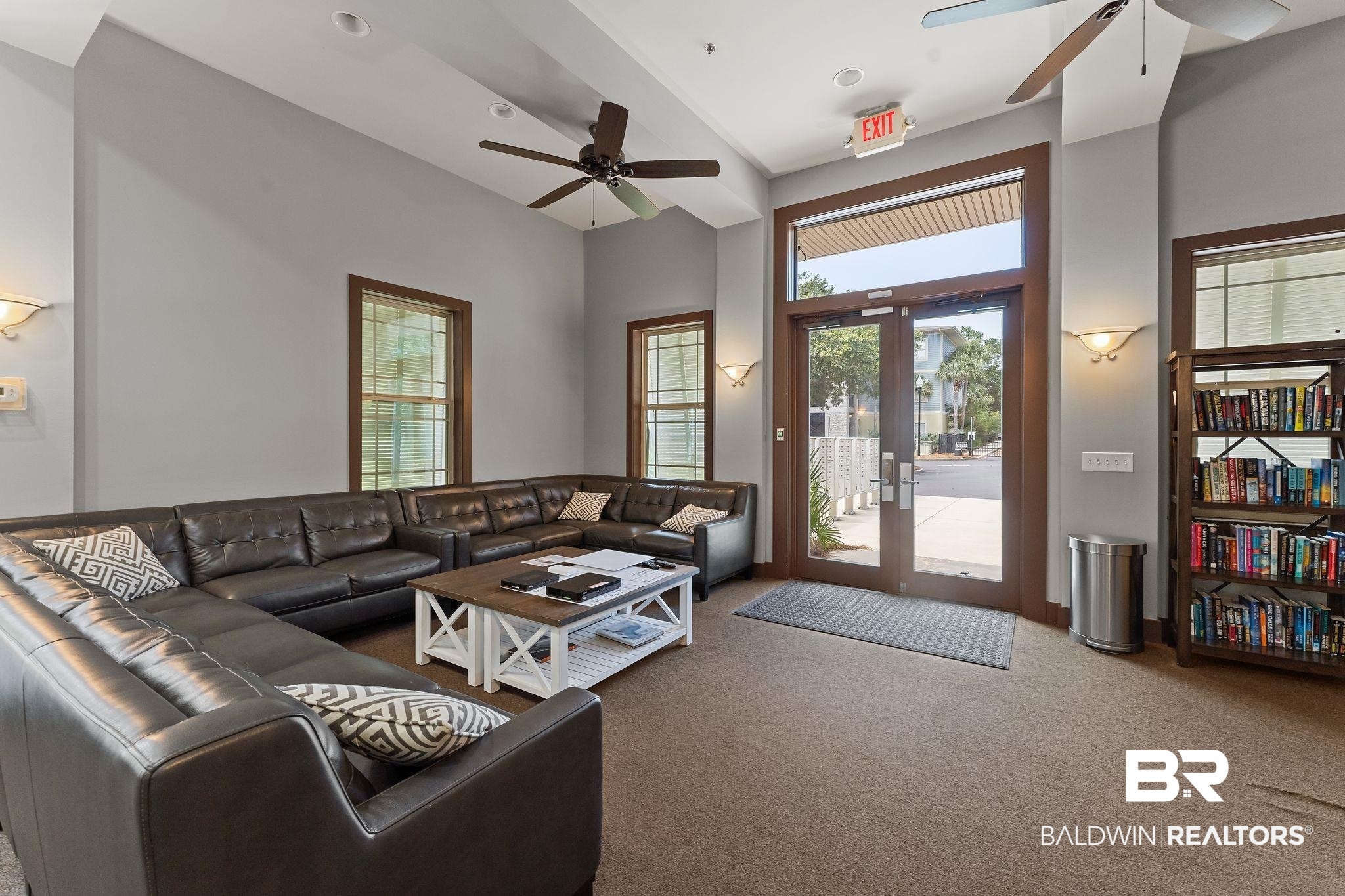 1430 Regency Road, Unit D103 Gulf Shores, AL 36542 - Photo 29 of 36