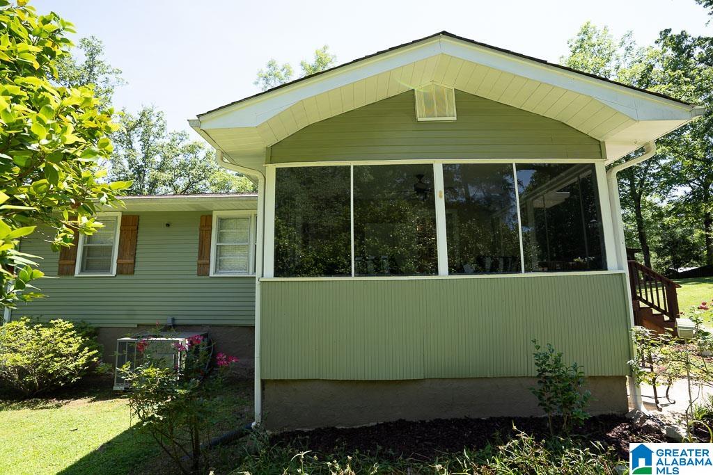 181 Old Lodge Road Woodstock, AL 35188 - Photo 45 of 51