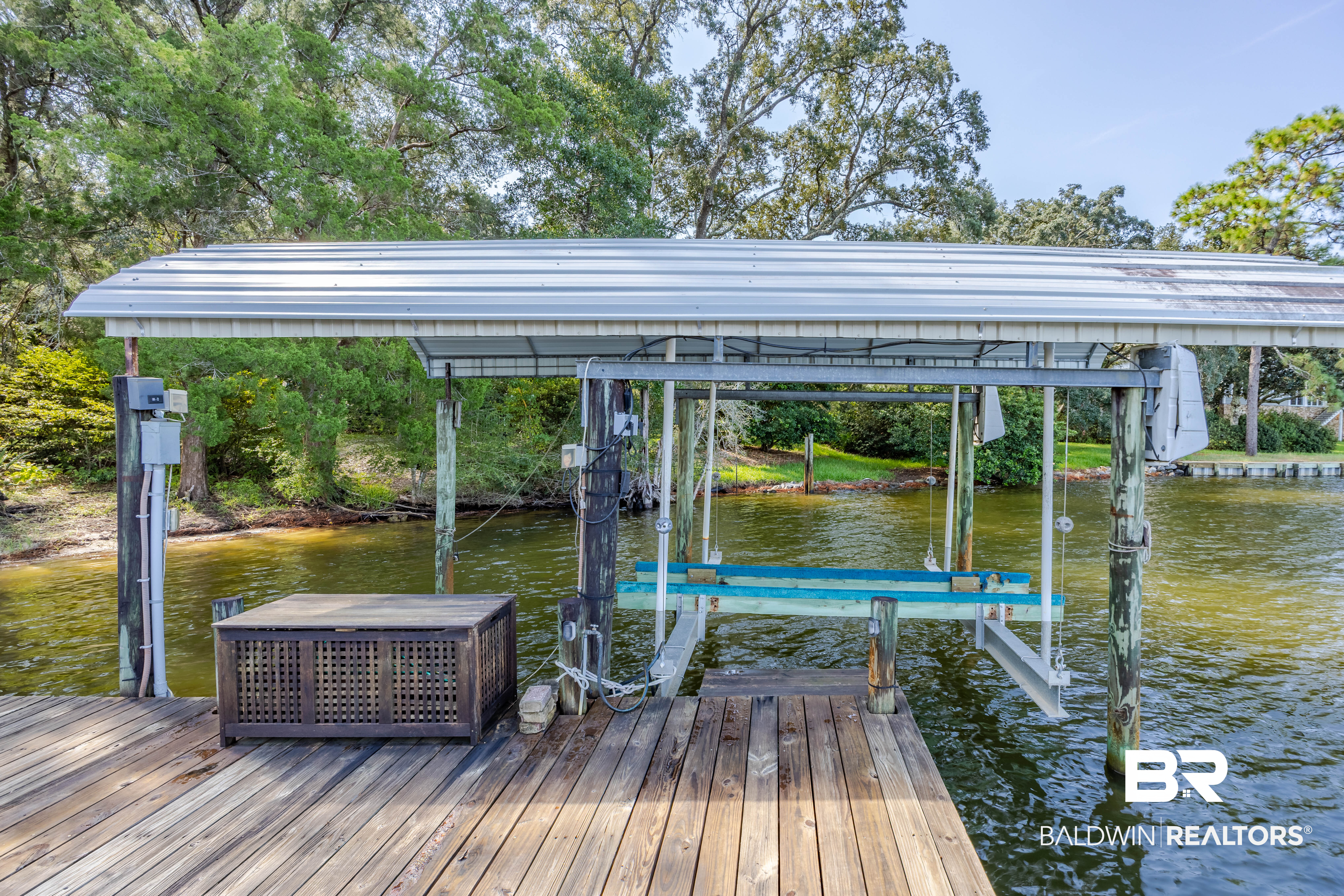 8785 Red Fish Pt Road Lillian, AL 36549 - Photo 13 of 63 Gallery Image 13