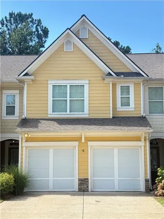 $2,450 | 2060 Ellison Way, Unit 11, Kennesaw, GA 30152