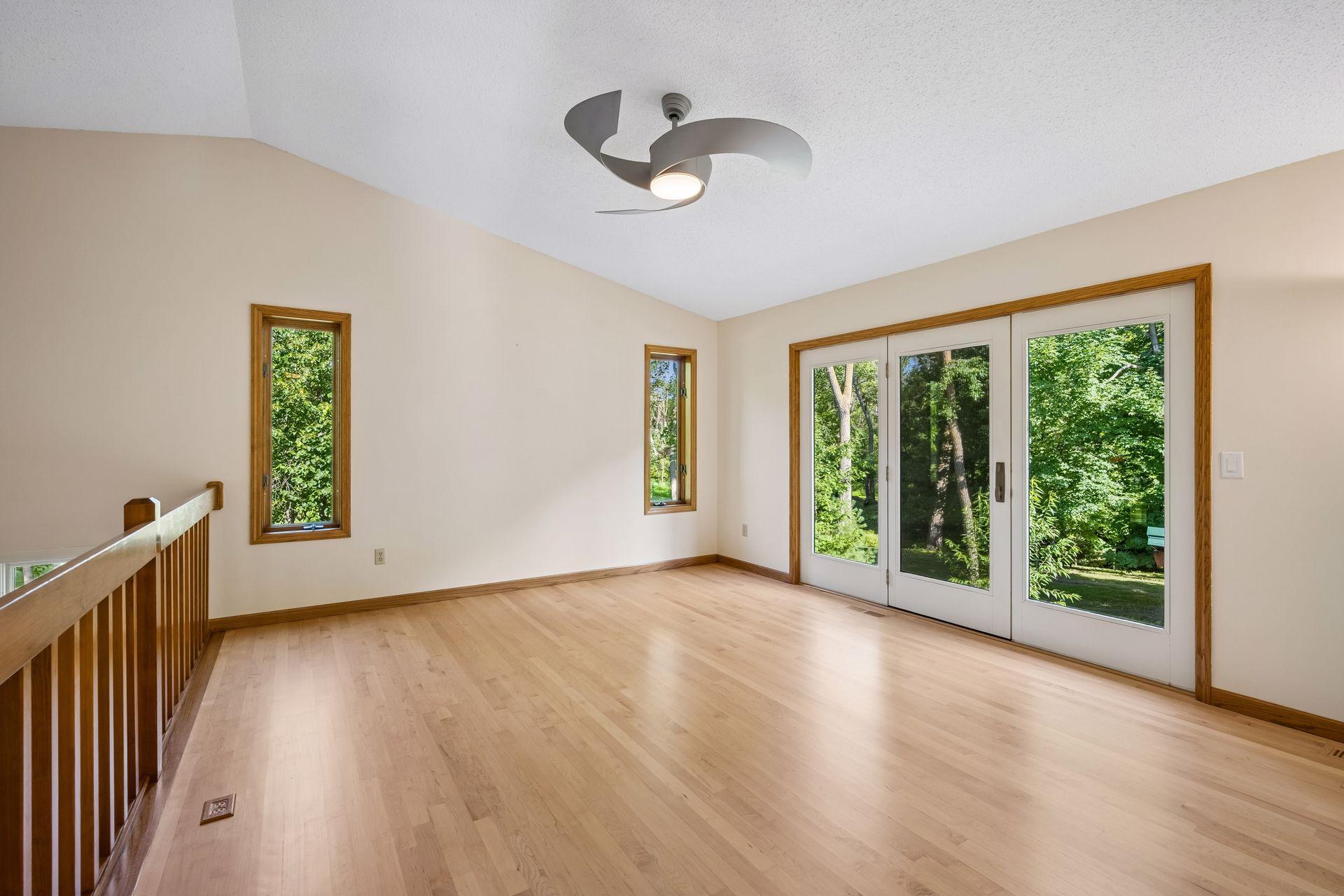 23120 Garrison Road Corcoran, MN 55340 - Photo 28 of 75