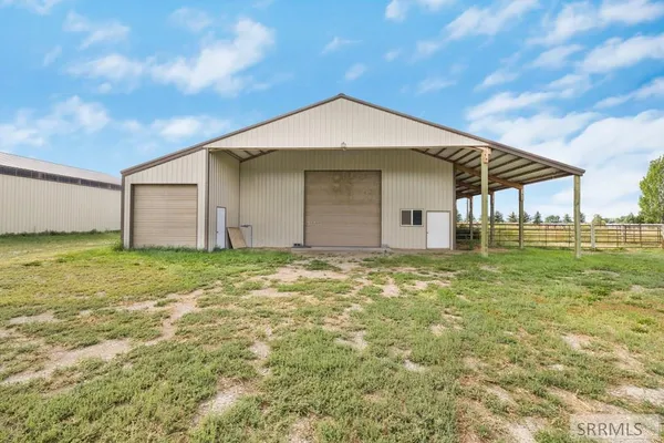 $1,085,000 | 4548 East 250 North, Rigby, ID 83442