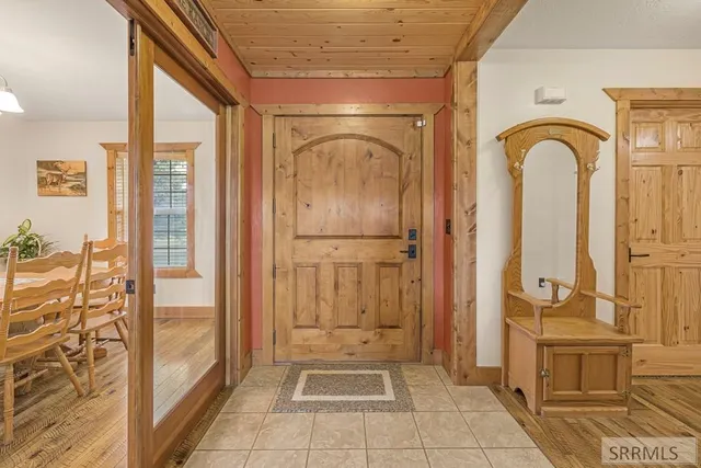 $1,085,000 | 4548 East 250 North, Rigby, ID 83442