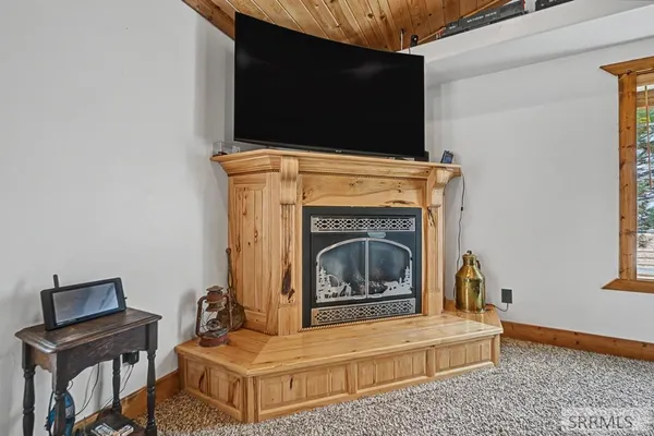 $1,085,000 | 4548 East 250 North, Rigby, ID 83442