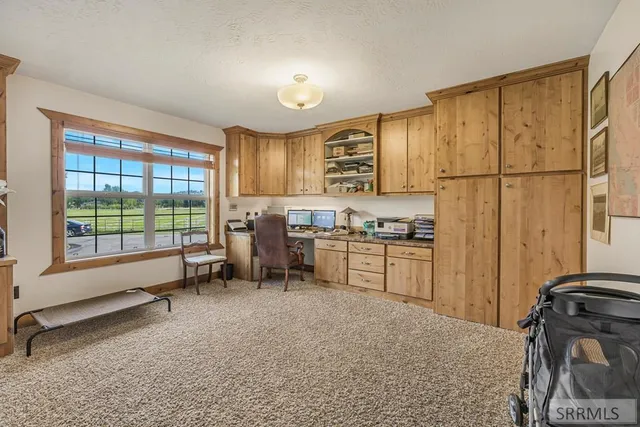 $1,085,000 | 4548 East 250 North, Rigby, ID 83442