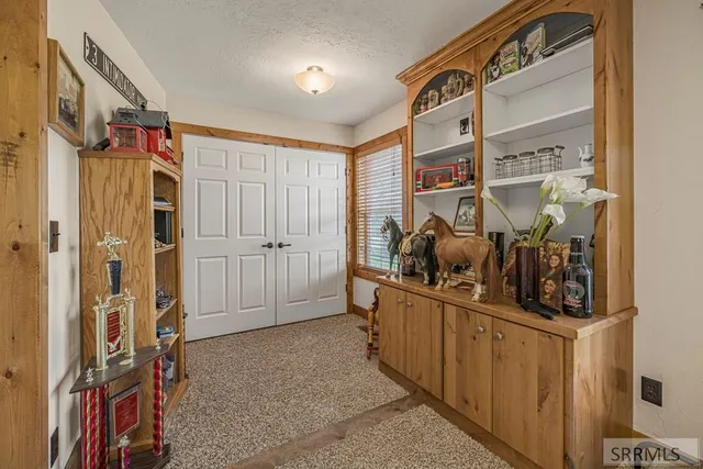 $1,085,000 | 4548 East 250 North, Rigby, ID 83442