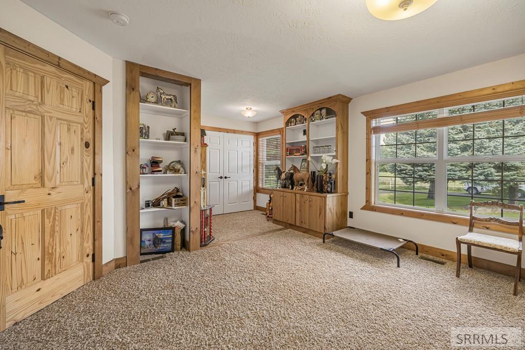 4548 East 250 North Rigby, ID 83442 - Photo 28 of 72 Bedroom 2