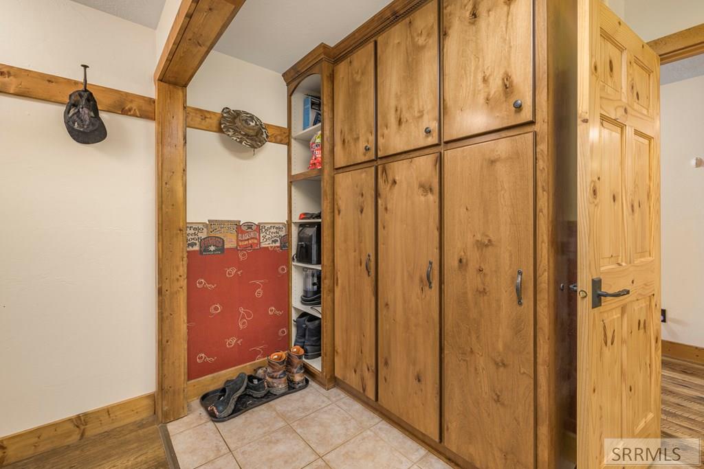 4548 East 250 North Rigby, ID 83442 - Photo 33 of 72 Laundry