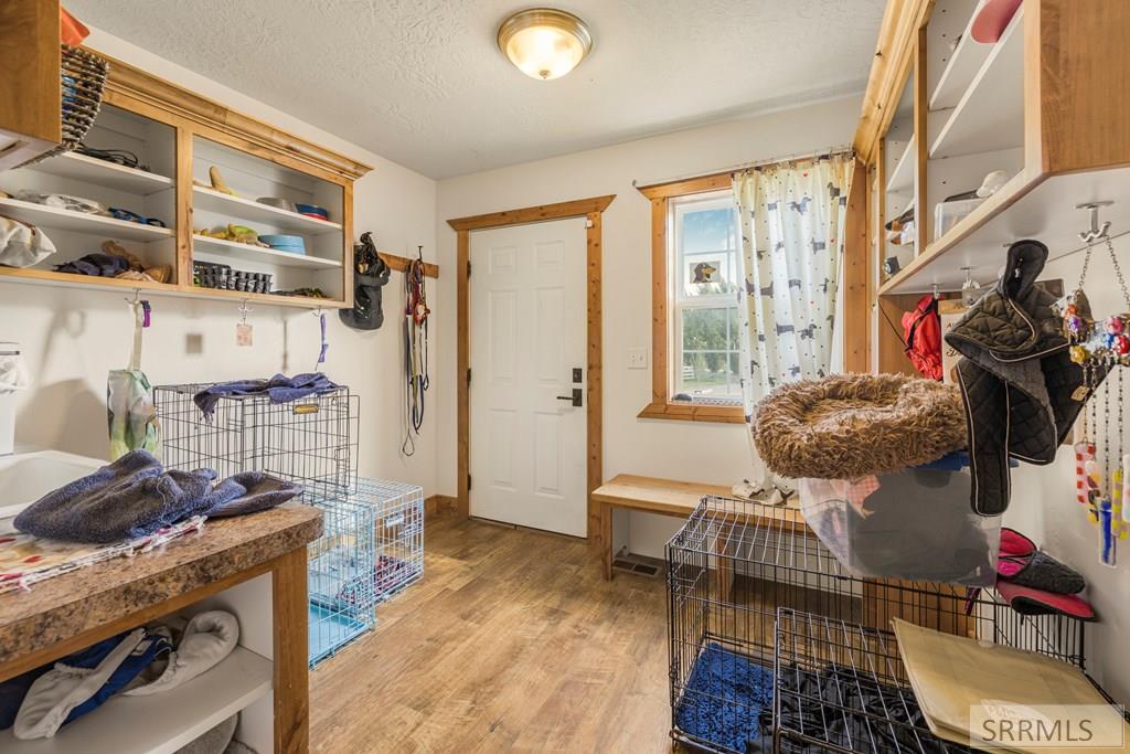 4548 East 250 North Rigby, ID 83442 - Photo 34 of 72 Bonus Room