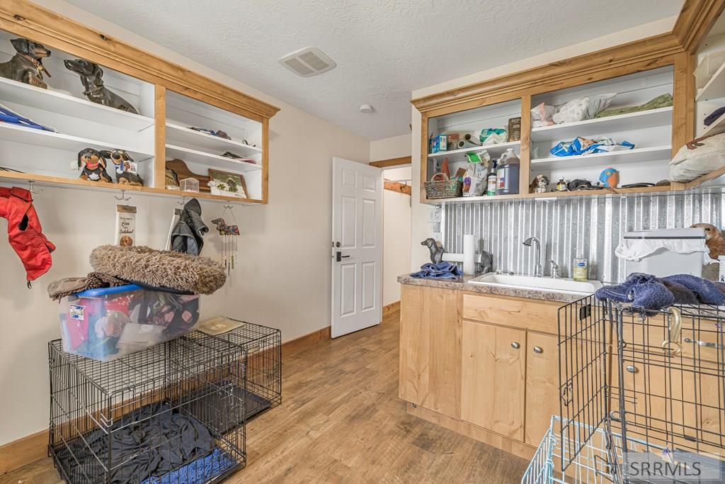 4548 East 250 North Rigby, ID 83442 - Photo 35 of 72 Bonus Room