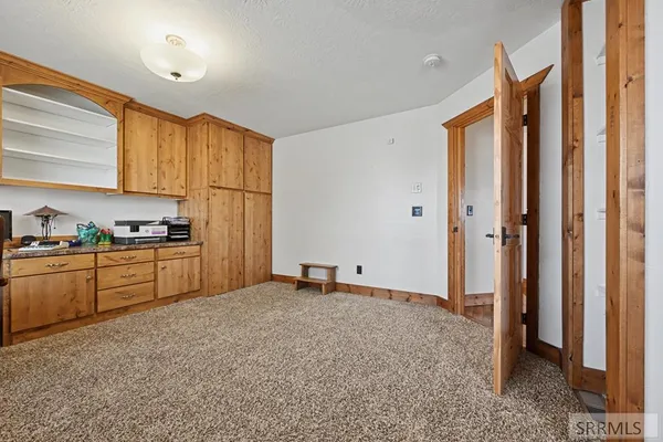 $1,085,000 | 4548 East 250 North, Rigby, ID 83442