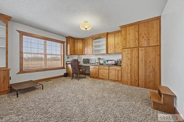 $1,085,000 | 4548 East 250 North, Rigby, ID 83442