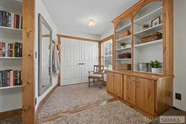 $1,085,000 | 4548 East 250 North, Rigby, ID 83442