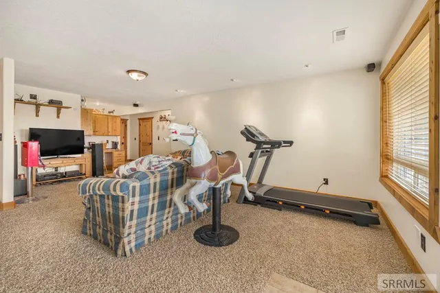 $1,124,000 | 4548 East 250 North, Rigby, ID 83442