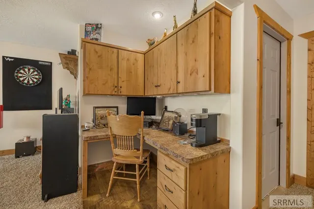 $1,124,000 | 4548 East 250 North, Rigby, ID 83442