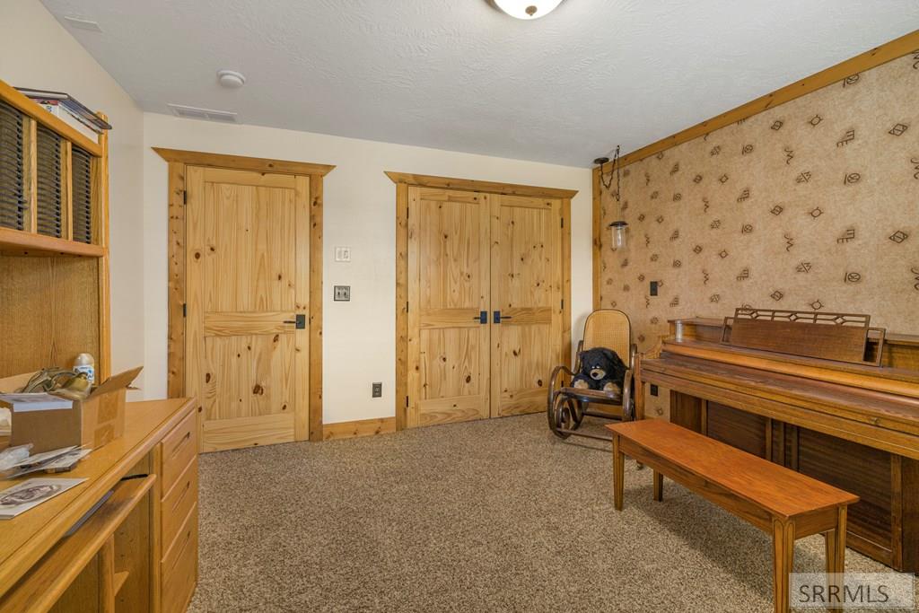 4548 East 250 North Rigby, ID 83442 - Photo 42 of 72 Bedroom 3