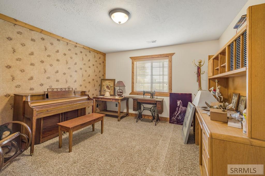 4548 East 250 North Rigby, ID 83442 - Photo 43 of 72 Bedroom 3