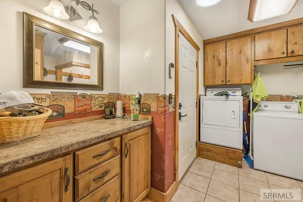 $1,085,000 | 4548 East 250 North, Rigby, ID 83442