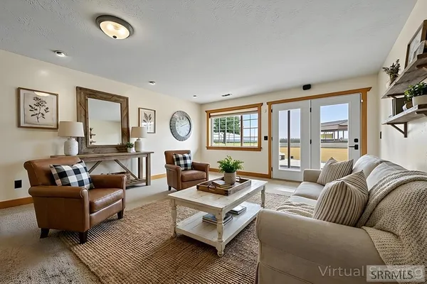 $1,085,000 | 4548 East 250 North, Rigby, ID 83442