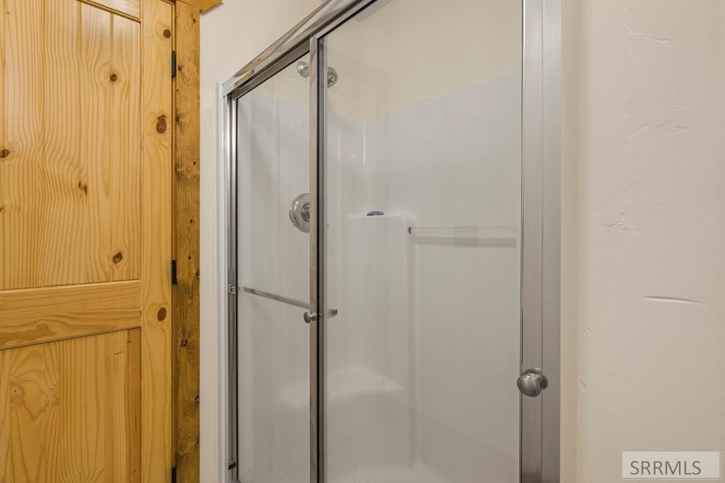 4548 East 250 North Rigby, ID 83442 - Photo 46 of 72 Basement Bathroom