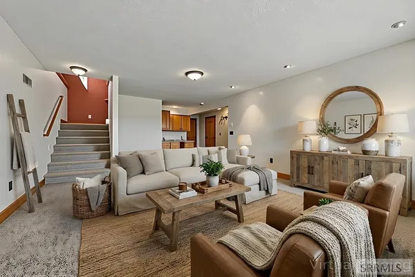 $1,085,000 | 4548 East 250 North, Rigby, ID 83442