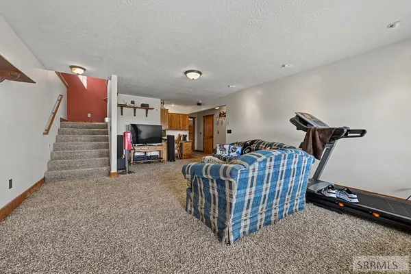 $1,085,000 | 4548 East 250 North, Rigby, ID 83442