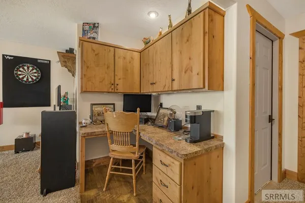 $1,085,000 | 4548 East 250 North, Rigby, ID 83442