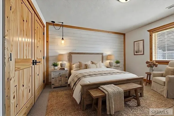 $1,085,000 | 4548 East 250 North, Rigby, ID 83442