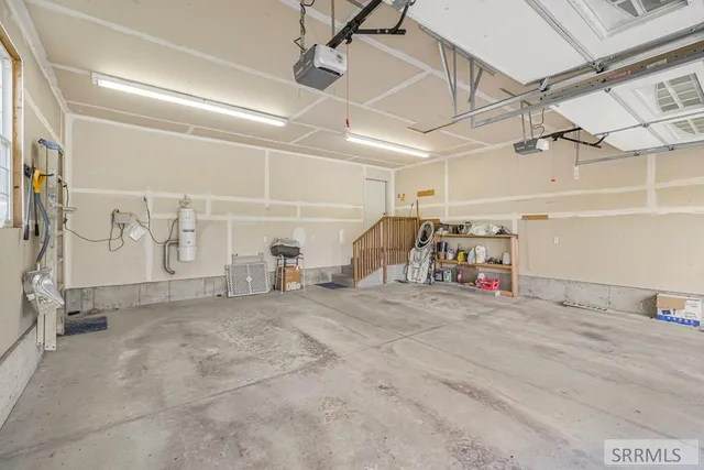 $1,085,000 | 4548 East 250 North, Rigby, ID 83442