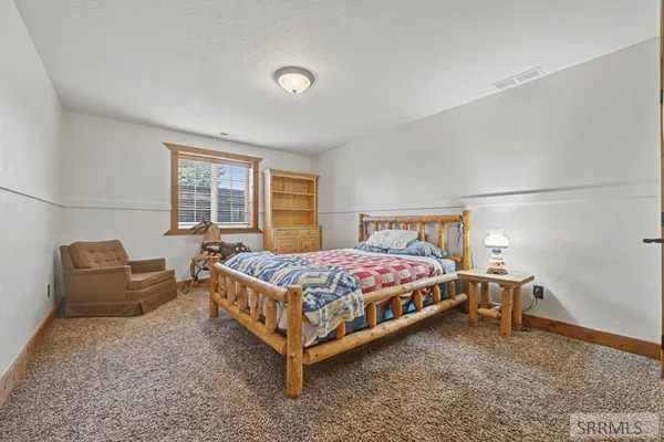 $1,085,000 | 4548 East 250 North, Rigby, ID 83442