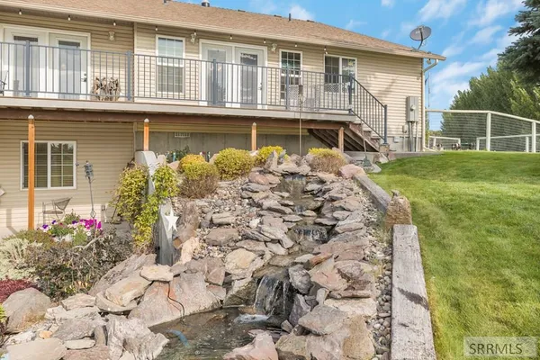 $1,085,000 | 4548 East 250 North, Rigby, ID 83442