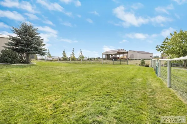 $1,085,000 | 4548 East 250 North, Rigby, ID 83442
