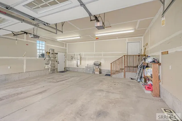 $1,124,000 | 4548 East 250 North, Rigby, ID 83442