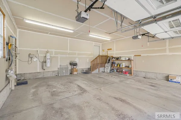 $1,085,000 | 4548 East 250 North, Rigby, ID 83442