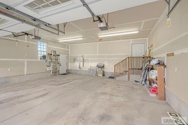 $1,085,000 | 4548 East 250 North, Rigby, ID 83442