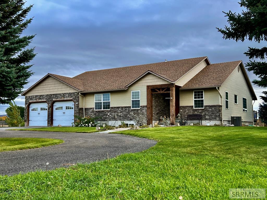 4548 East 250 North Rigby, ID 83442 - Photo 72 of 72