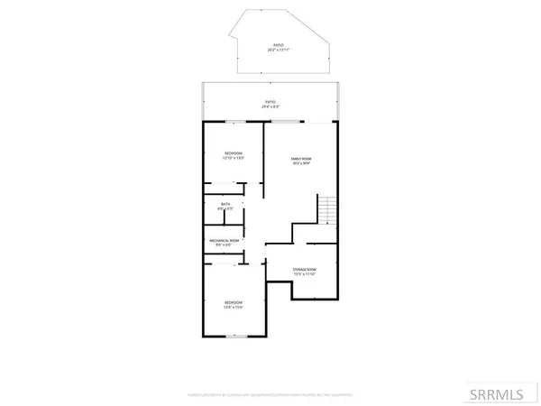 $1,085,000 | 4548 East 250 North, Rigby, ID 83442